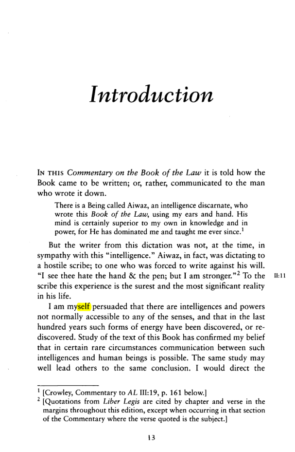Original scan of The Law is for All, PDF page 12