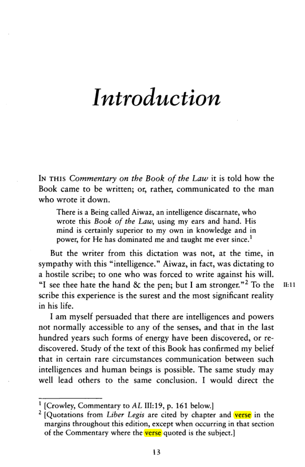 Original scan of The Law is for All, PDF page 12
