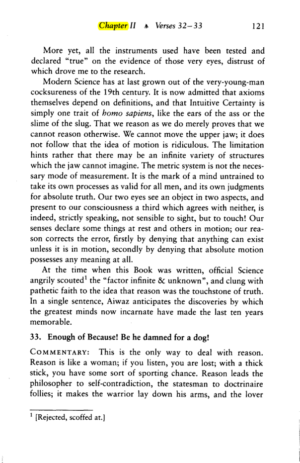 Original scan of The Law is for All, PDF page 120