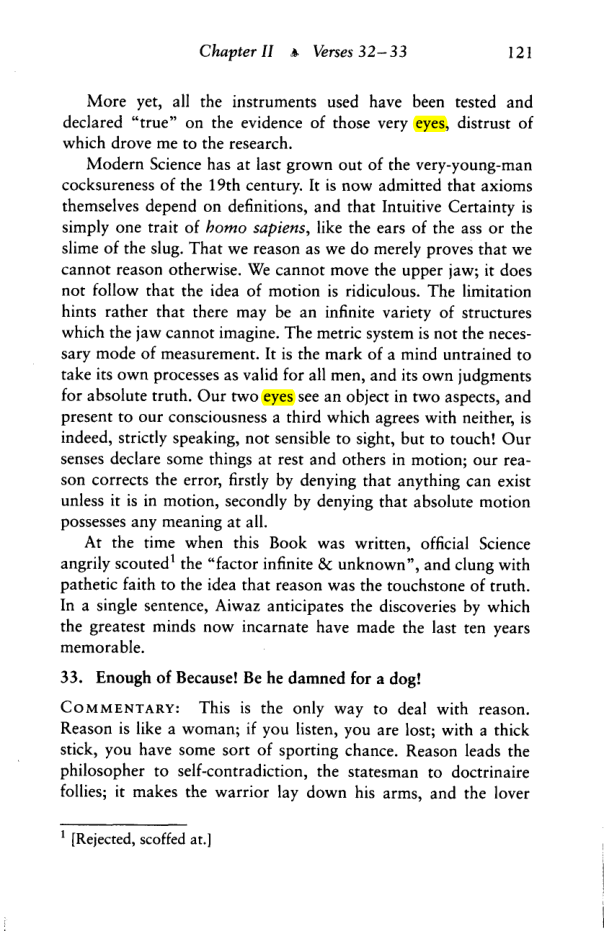 Original scan of The Law is for All, PDF page 120