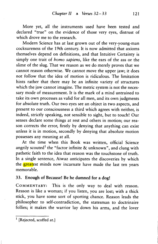 Original scan of The Law is for All, PDF page 120