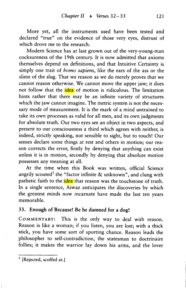Original scan of The Law is for All, PDF page 120