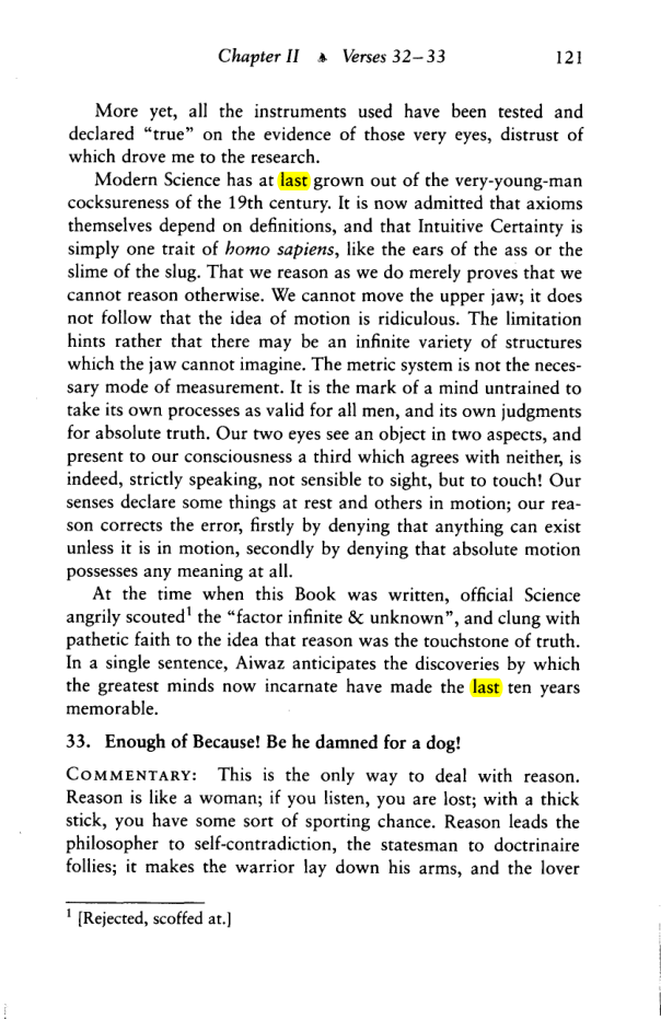 Original scan of The Law is for All, PDF page 120