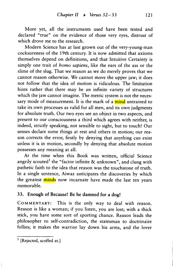 Original scan of The Law is for All, PDF page 120