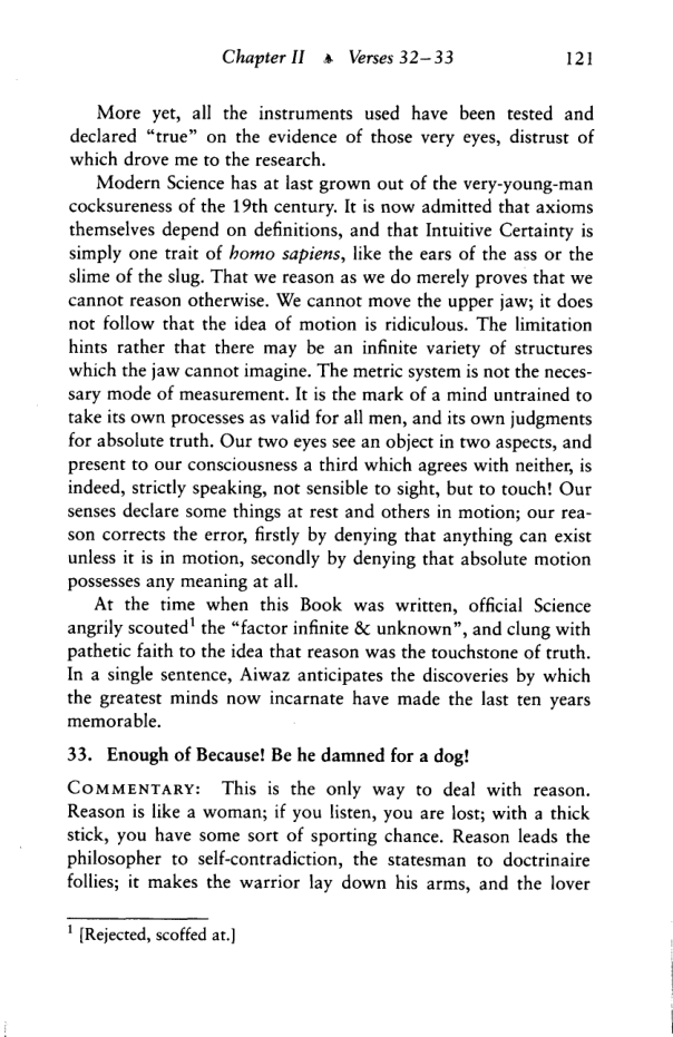 Original scan of The Law is for All, PDF page 120