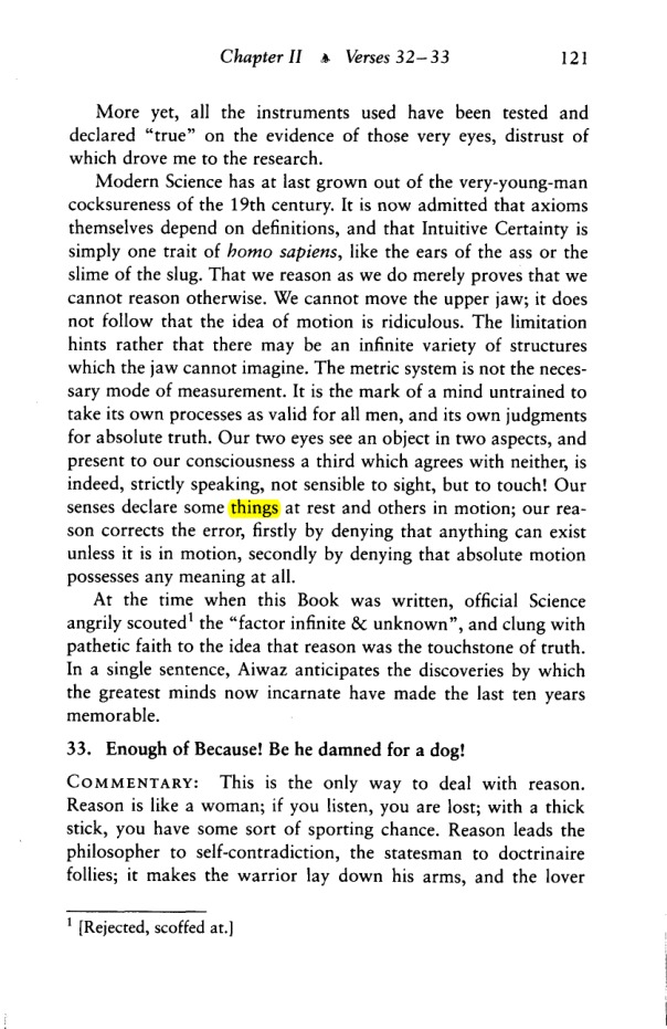 Original scan of The Law is for All, PDF page 120