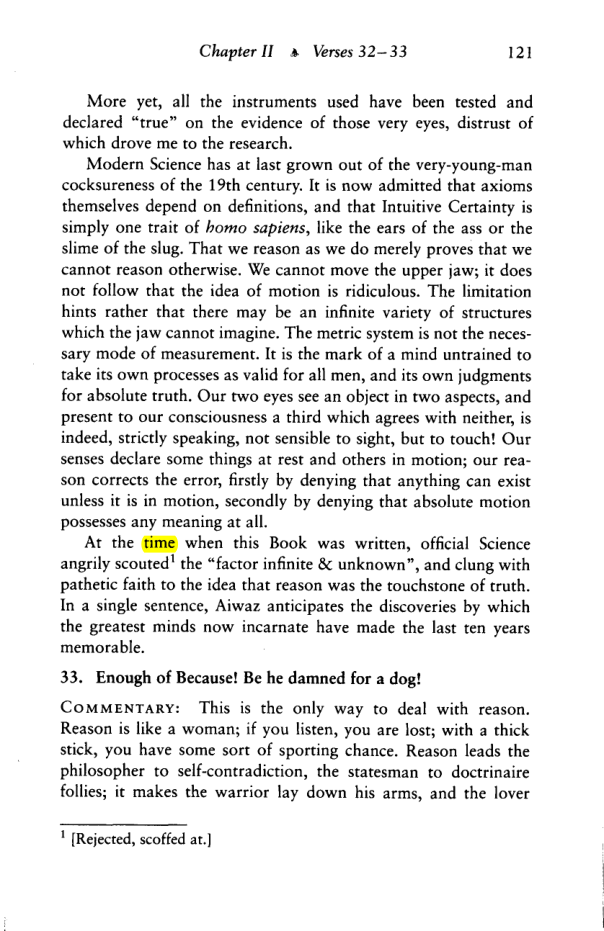 Original scan of The Law is for All, PDF page 120