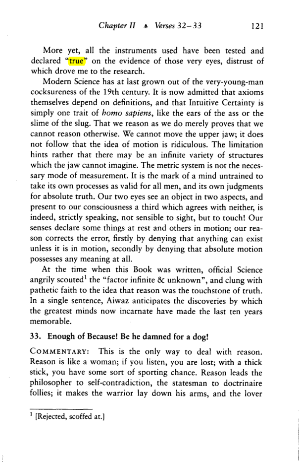 Original scan of The Law is for All, PDF page 120