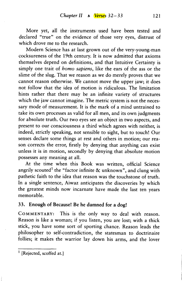 Original scan of The Law is for All, PDF page 120