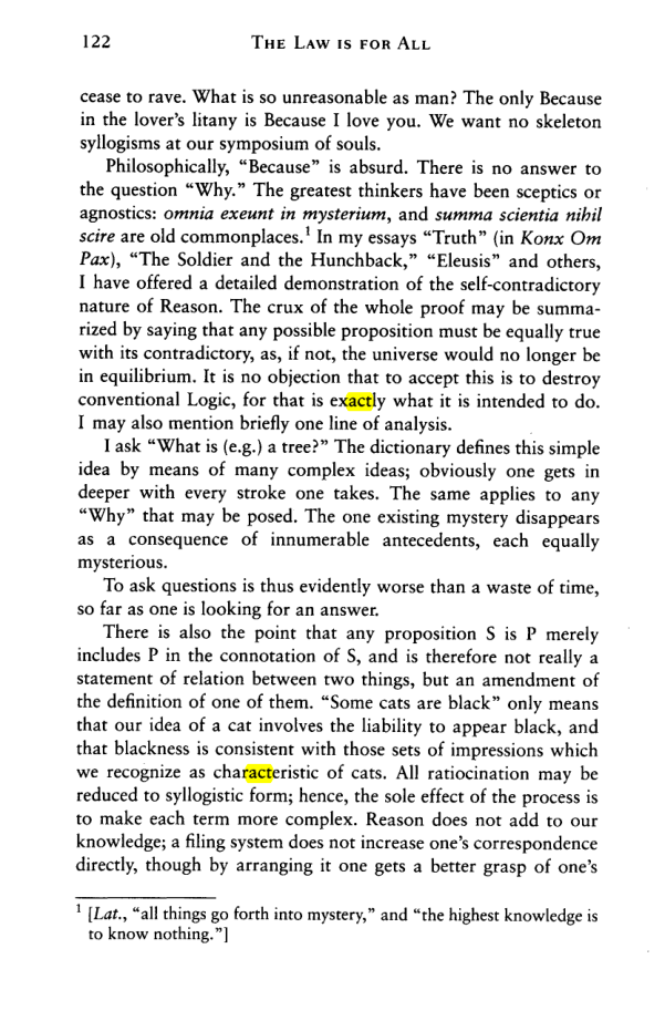 Original scan of The Law is for All, PDF page 121