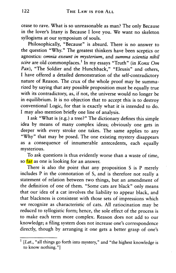 Original scan of The Law is for All, PDF page 121