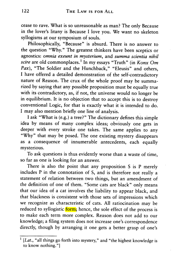Original scan of The Law is for All, PDF page 121