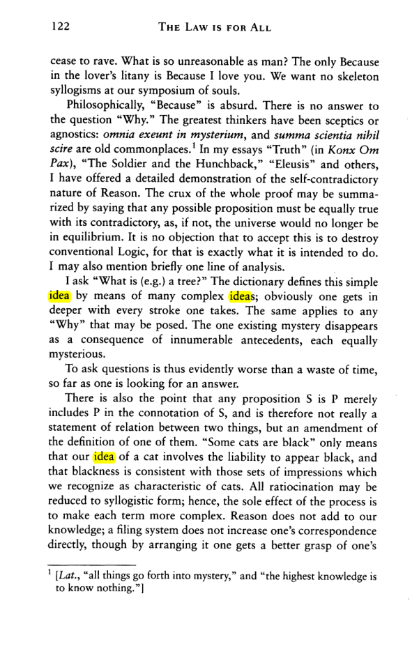 Original scan of The Law is for All, PDF page 121