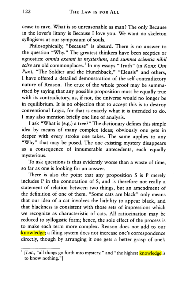 Original scan of The Law is for All, PDF page 121