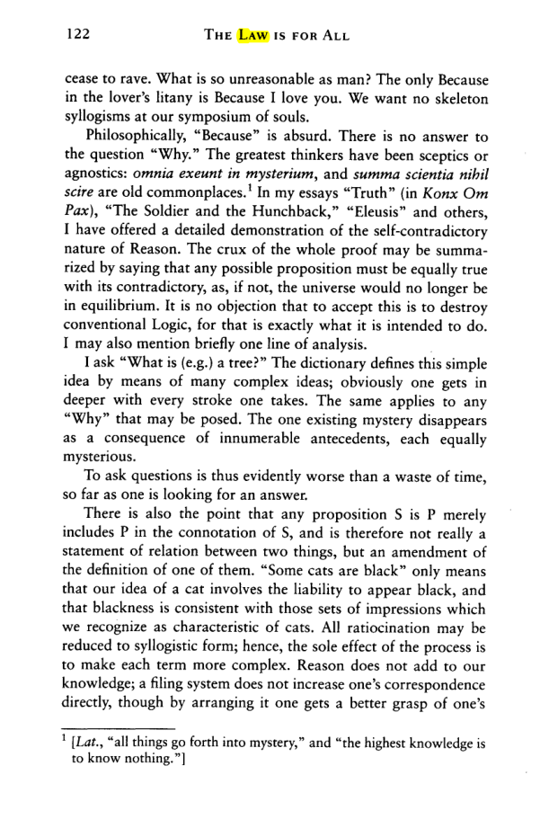 Original scan of The Law is for All, PDF page 121