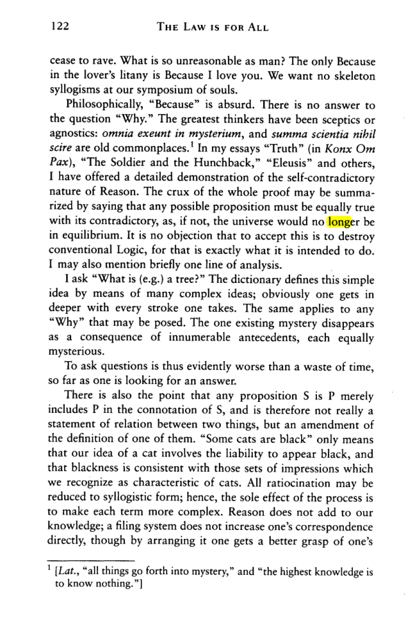 Original scan of The Law is for All, PDF page 121