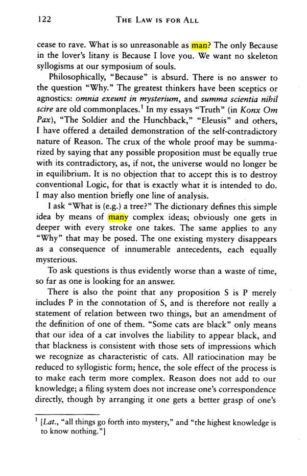 Original scan of The Law is for All, PDF page 121