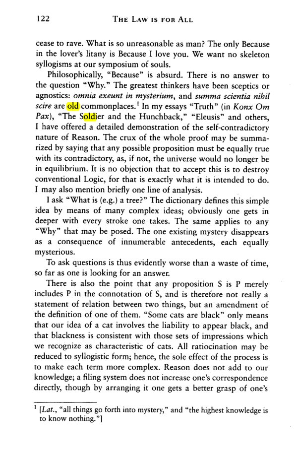 Original scan of The Law is for All, PDF page 121