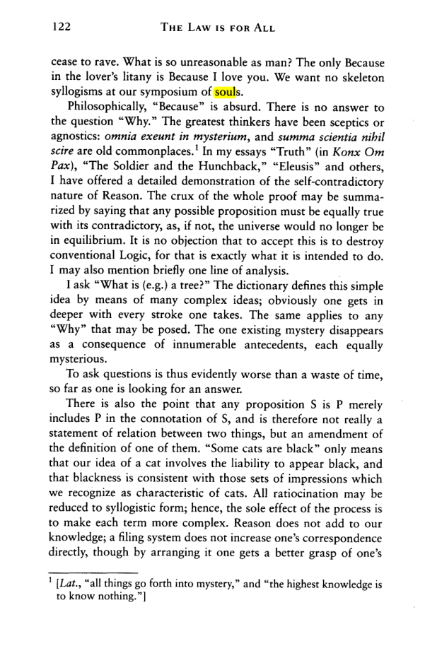 Original scan of The Law is for All, PDF page 121
