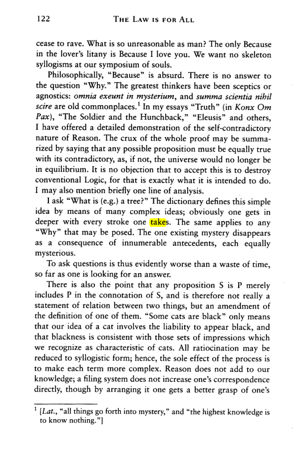 Original scan of The Law is for All, PDF page 121