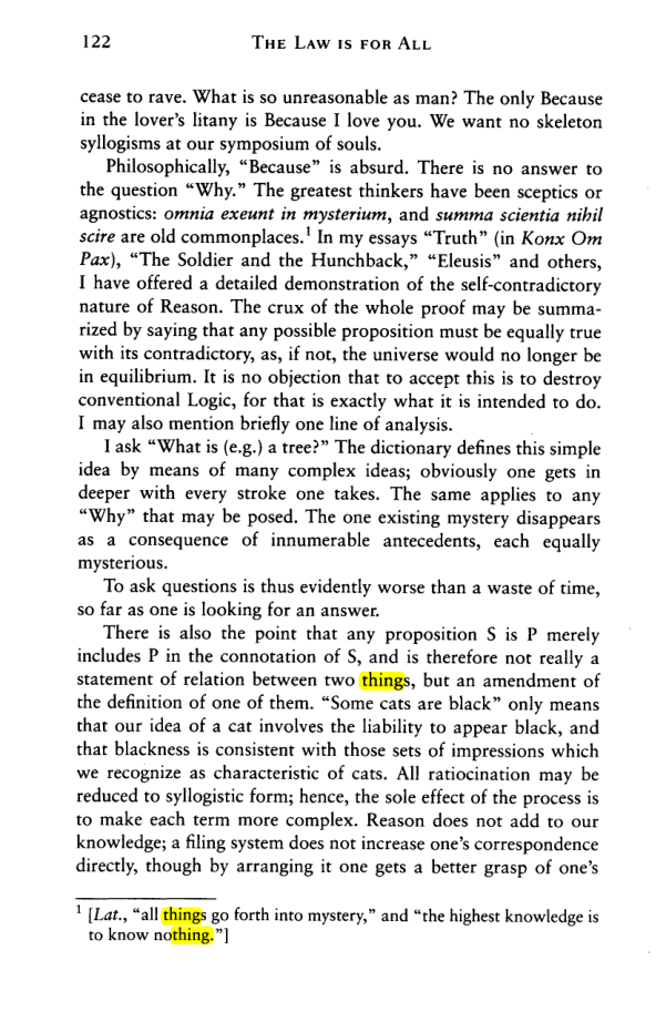 Original scan of The Law is for All, PDF page 121