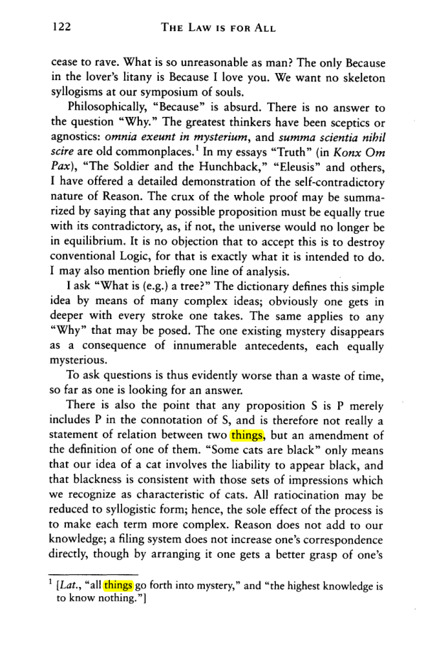 Original scan of The Law is for All, PDF page 121