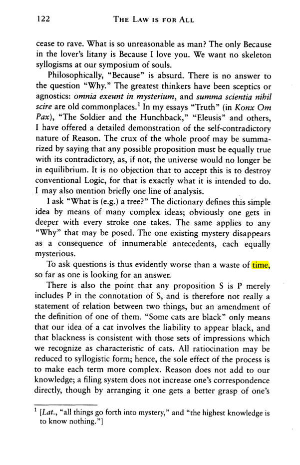 Original scan of The Law is for All, PDF page 121