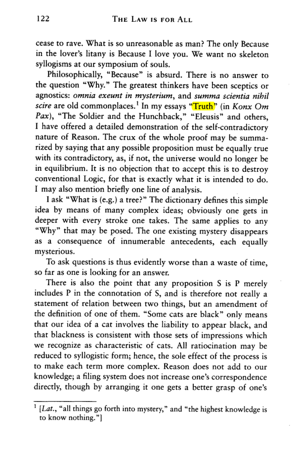 Original scan of The Law is for All, PDF page 121