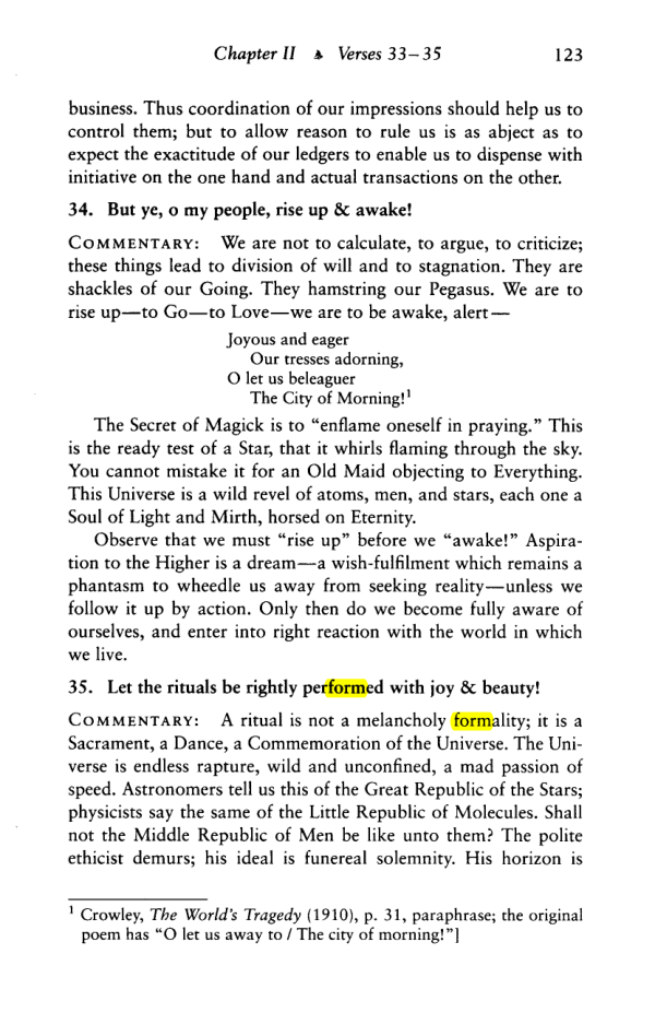 Original scan of The Law is for All, PDF page 122