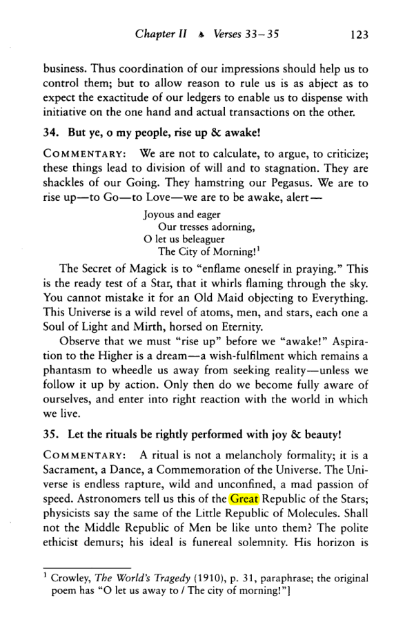 Original scan of The Law is for All, PDF page 122