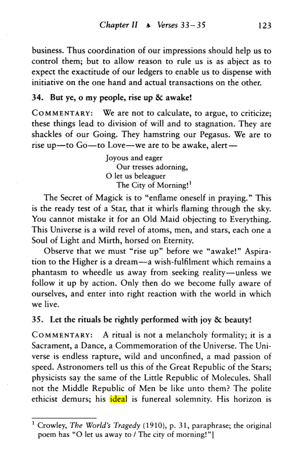 Original scan of The Law is for All, PDF page 122