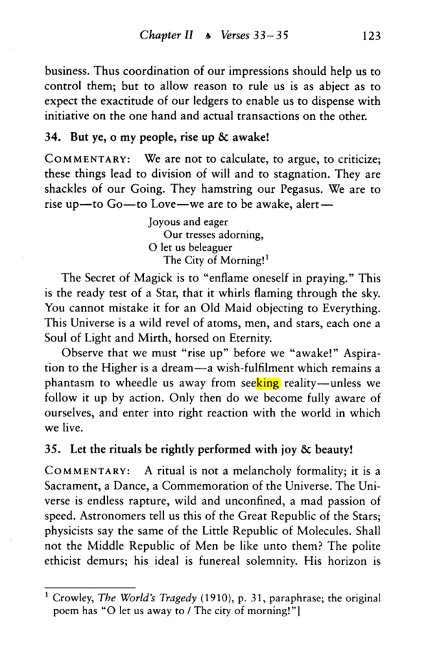 Original scan of The Law is for All, PDF page 122