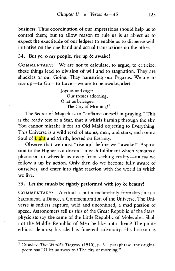 Original scan of The Law is for All, PDF page 122