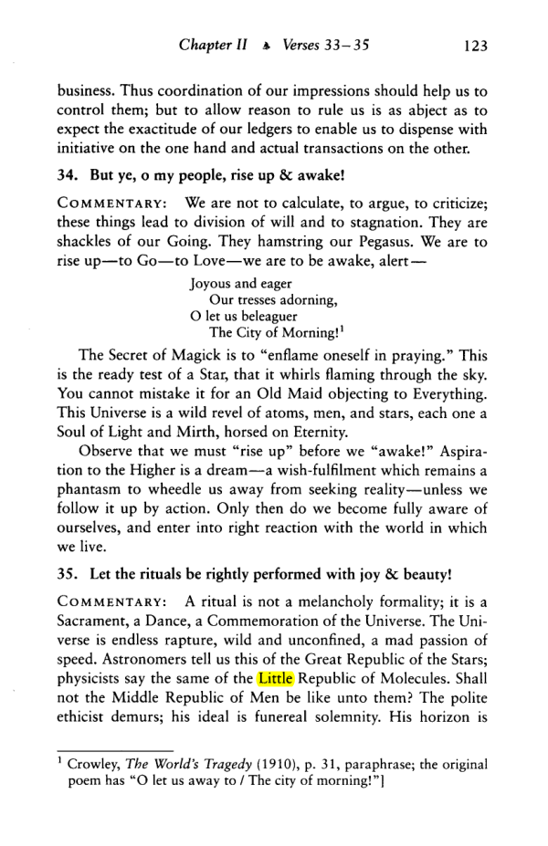 Original scan of The Law is for All, PDF page 122