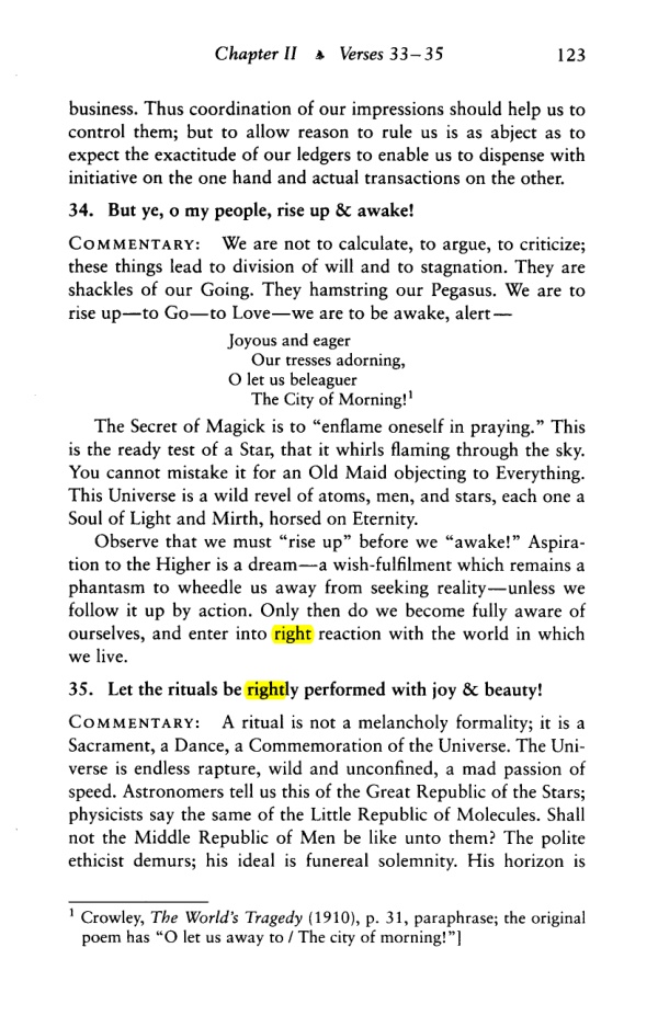 Original scan of The Law is for All, PDF page 122