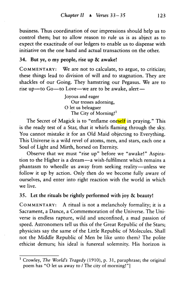 Original scan of The Law is for All, PDF page 122