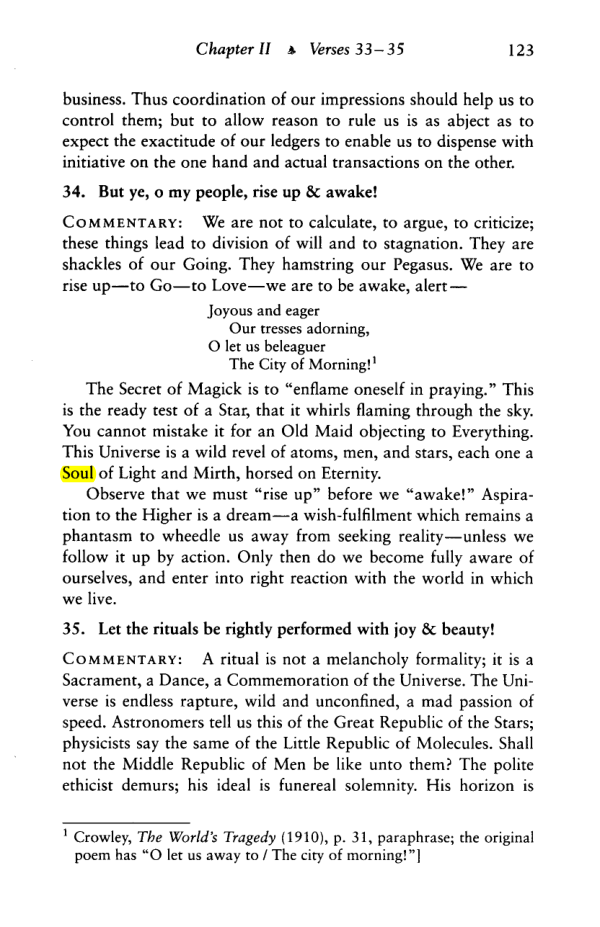 Original scan of The Law is for All, PDF page 122