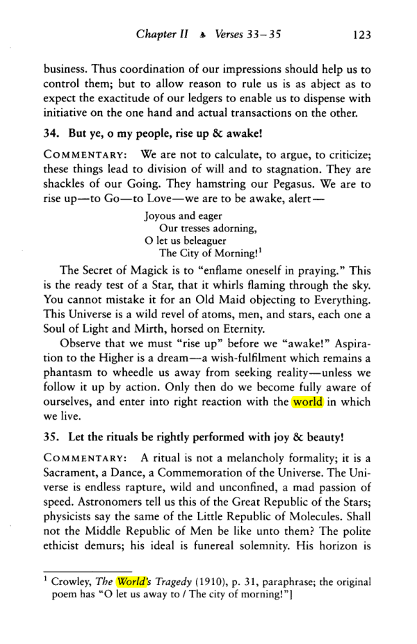 Original scan of The Law is for All, PDF page 122