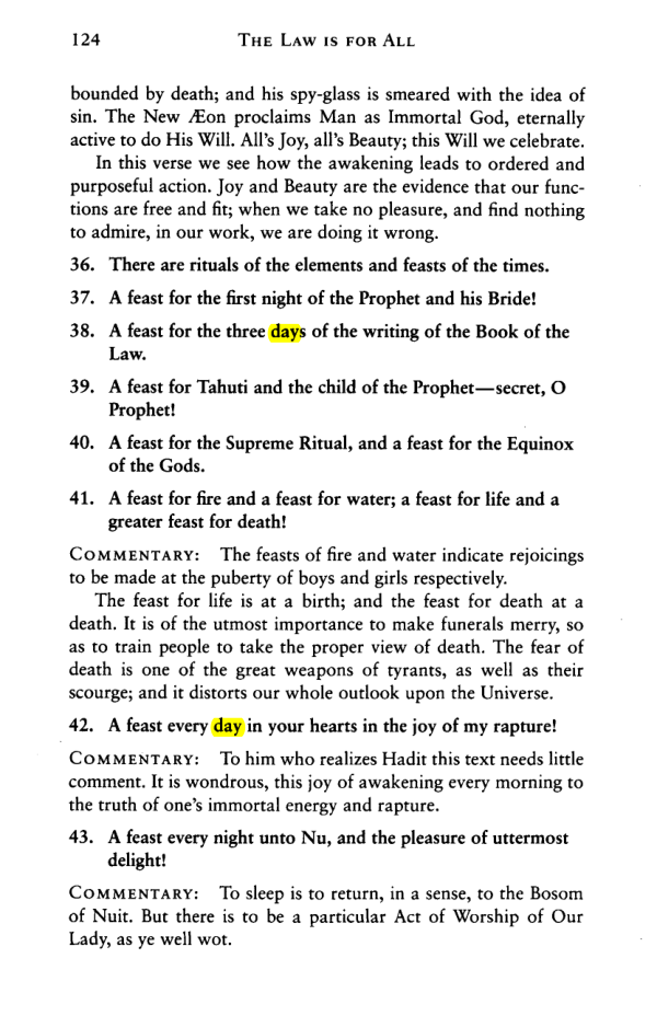 Original scan of The Law is for All, PDF page 123