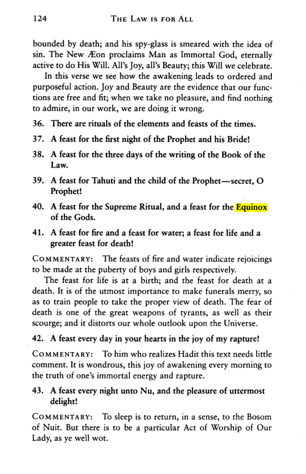 Original scan of The Law is for All, PDF page 123