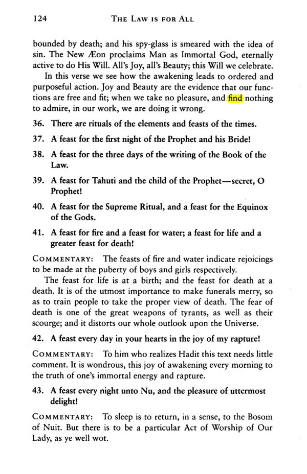 Original scan of The Law is for All, PDF page 123