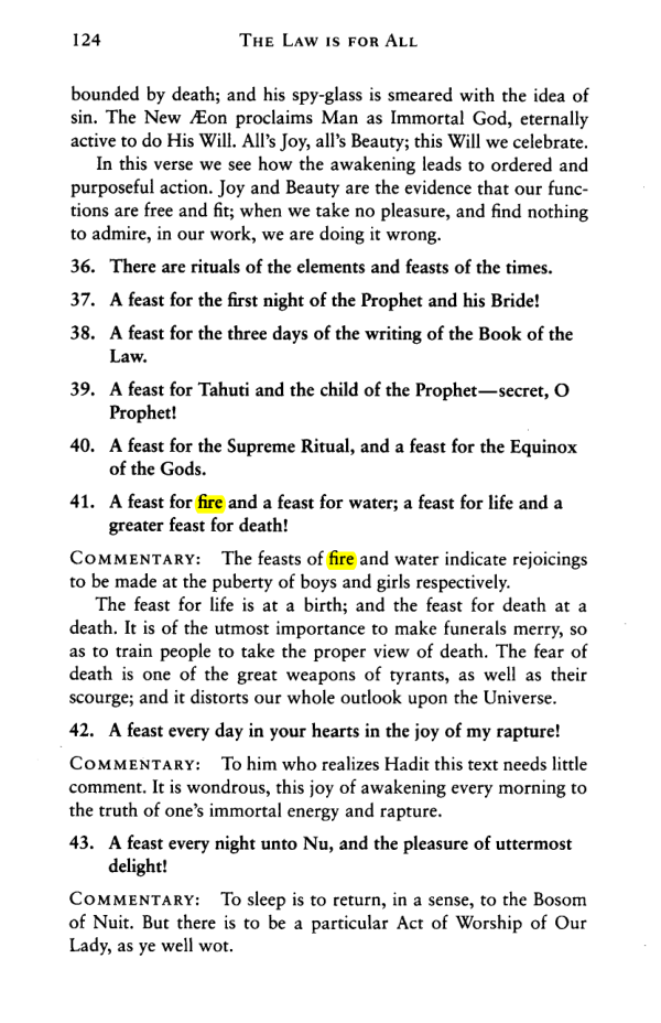 Original scan of The Law is for All, PDF page 123