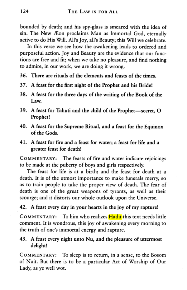 Original scan of The Law is for All, PDF page 123