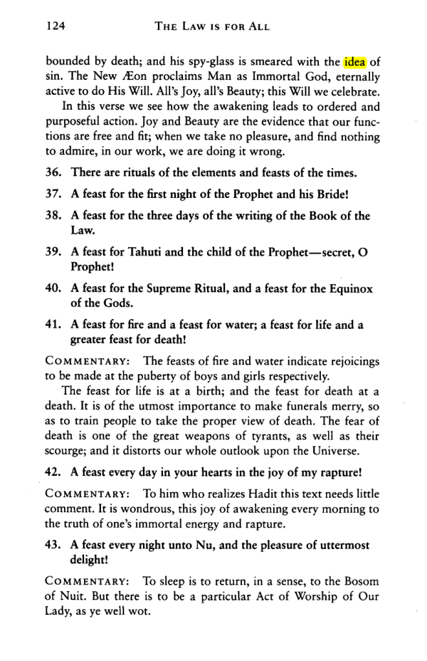 Original scan of The Law is for All, PDF page 123