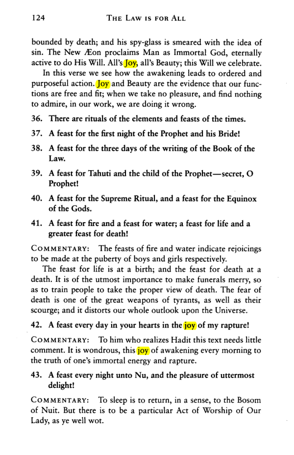 Original scan of The Law is for All, PDF page 123