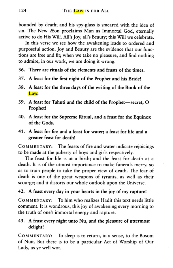 Original scan of The Law is for All, PDF page 123