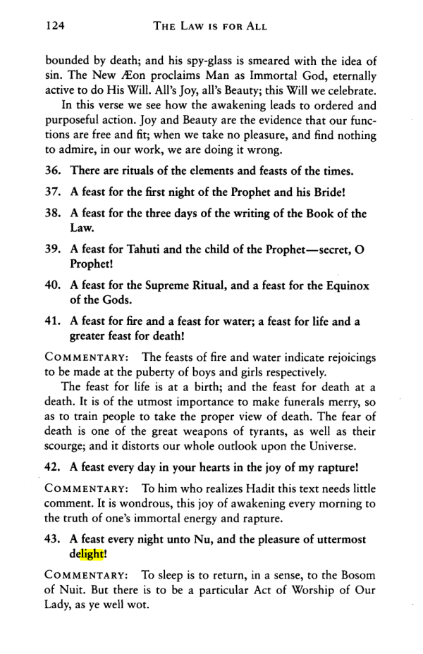 Original scan of The Law is for All, PDF page 123