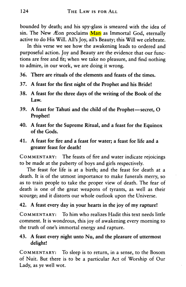 Original scan of The Law is for All, PDF page 123