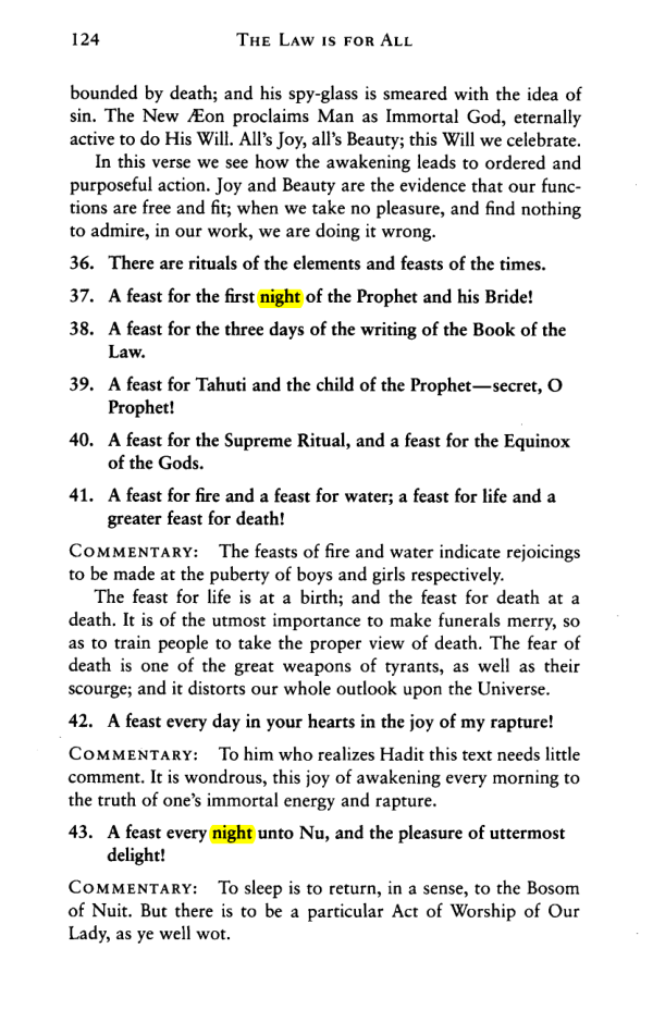 Original scan of The Law is for All, PDF page 123