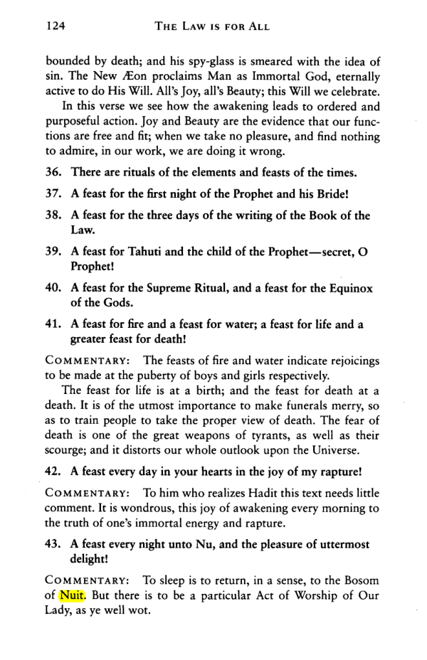 Original scan of The Law is for All, PDF page 123